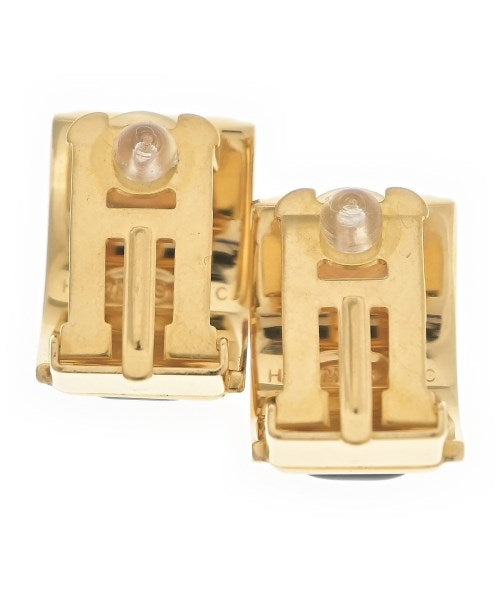HERMES ต่างหู