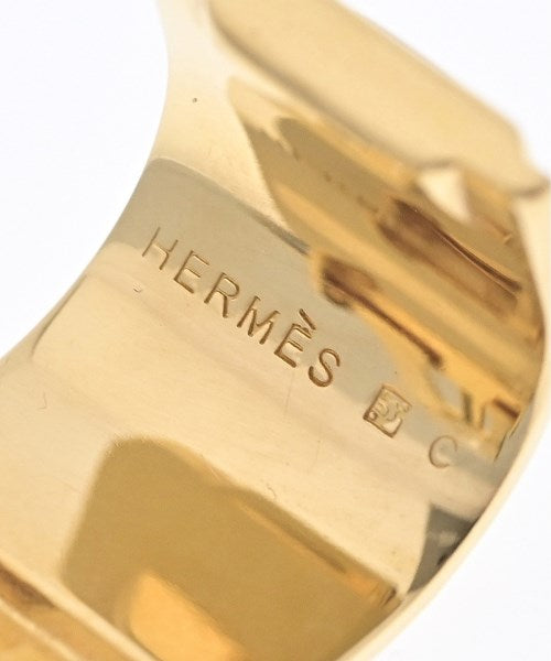 HERMES ต่างหู