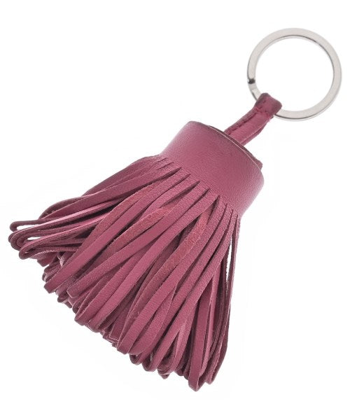 HERMES เคสกุญแจ/พวงกุญแจ