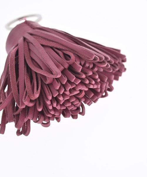 HERMES เคสกุญแจ/พวงกุญแจ