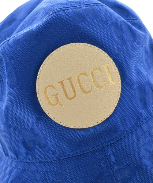 GUCCI หมวก
