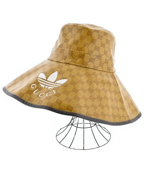 GUCCI หมวก อื่น