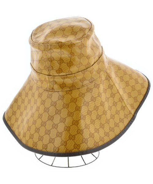 GUCCI หมวก อื่น