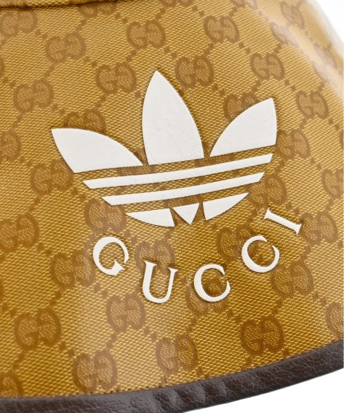 GUCCI หมวก อื่น
