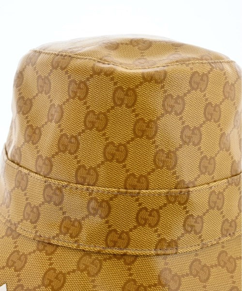 GUCCI หมวก อื่น