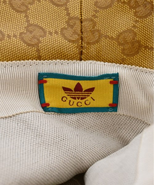 GUCCI หมวก อื่น