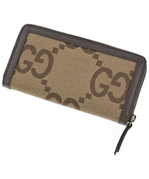 GUCCI กระเป๋าสตางค์/กระเป๋าใส่เหรียญ