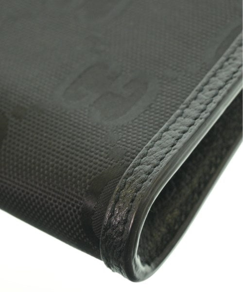 GUCCI กระเป๋าสะพาย