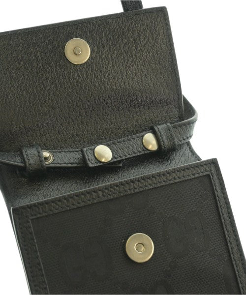 GUCCI กระเป๋าสะพาย