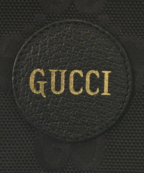 GUCCI กระเป๋าสะพาย