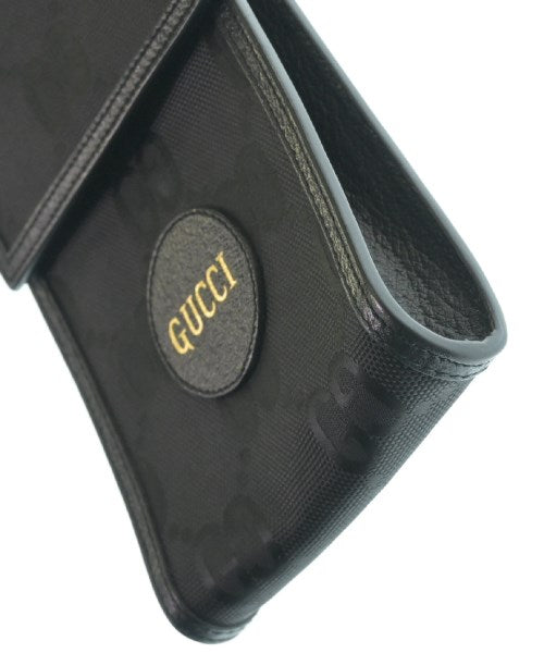 GUCCI กระเป๋าสะพาย