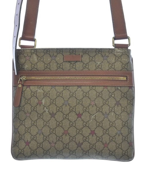 GUCCI กระเป๋าสะพาย