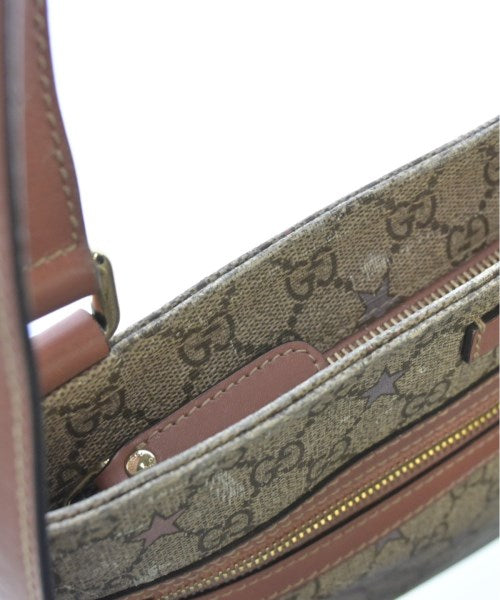 GUCCI กระเป๋าสะพาย