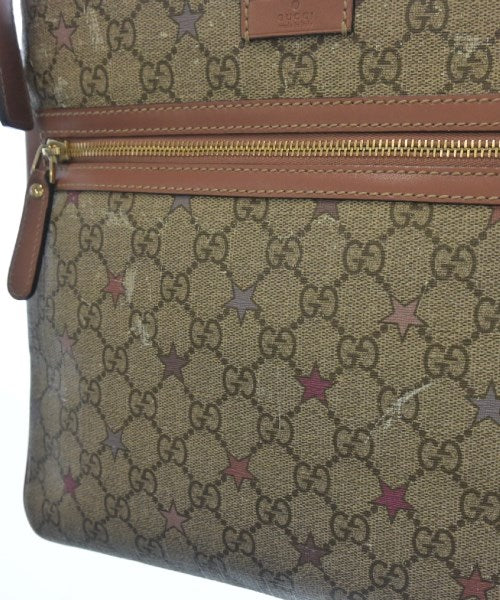 GUCCI กระเป๋าสะพาย