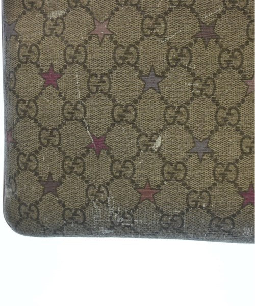 GUCCI กระเป๋าสะพาย