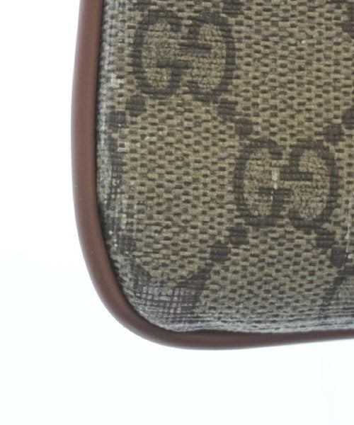 GUCCI กระเป๋าสะพาย