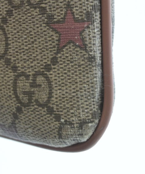 GUCCI กระเป๋าสะพาย