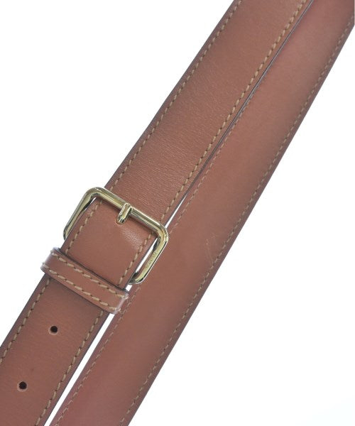 GUCCI กระเป๋าสะพาย