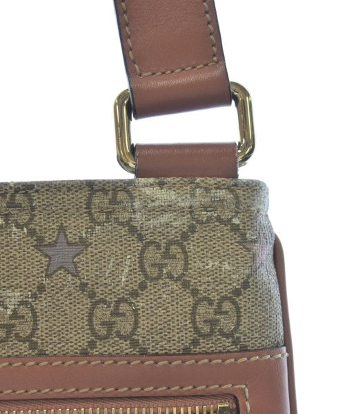 GUCCI กระเป๋าสะพาย