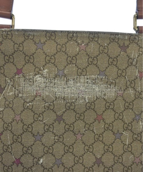 GUCCI กระเป๋าสะพาย