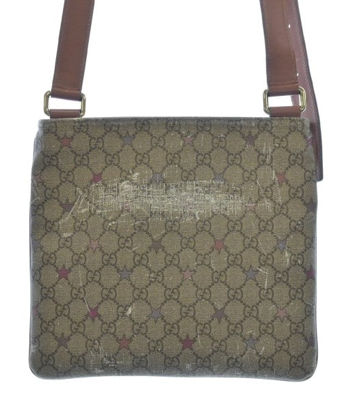 GUCCI กระเป๋าสะพาย