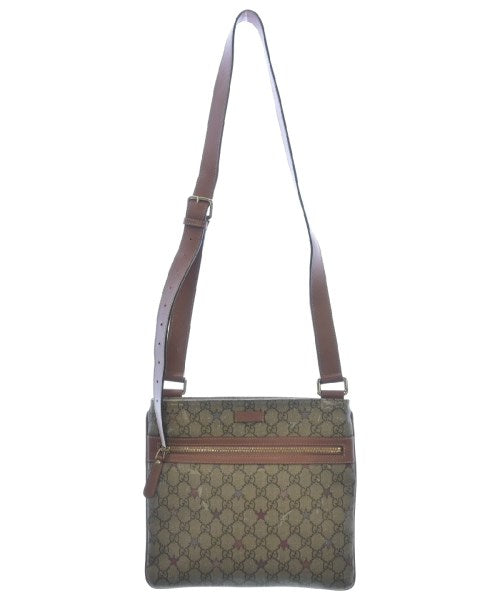 GUCCI กระเป๋าสะพาย