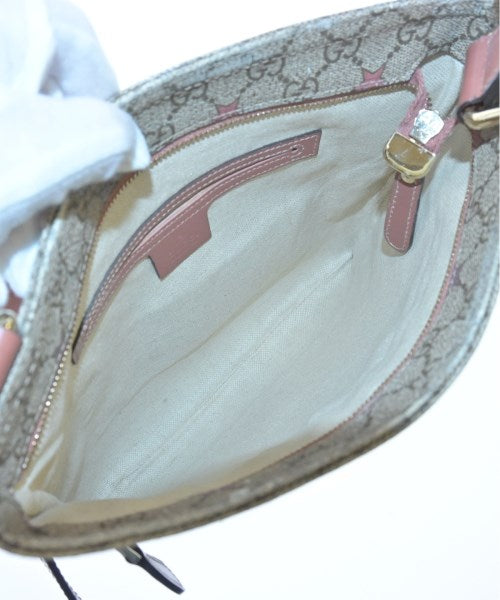 GUCCI กระเป๋าสะพาย