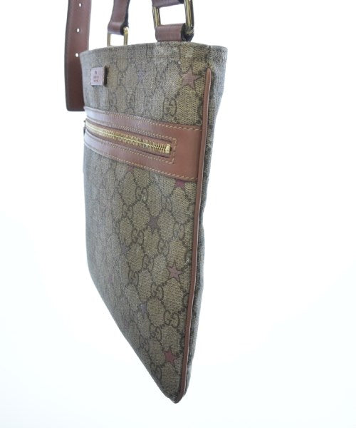 GUCCI กระเป๋าสะพาย