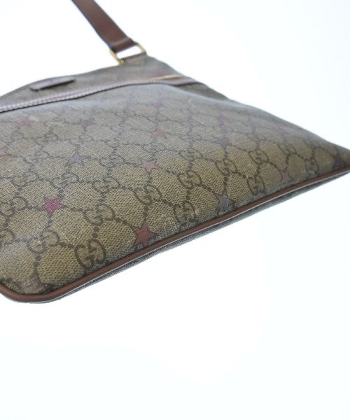 GUCCI กระเป๋าสะพาย