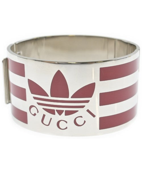 GUCCI สร้อยข้อมือ/กำไล