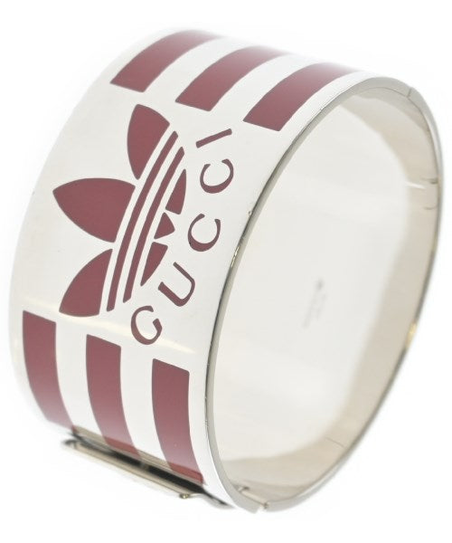 GUCCI สร้อยข้อมือ/กำไล