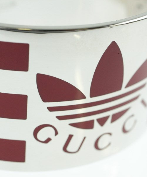 GUCCI สร้อยข้อมือ/กำไล