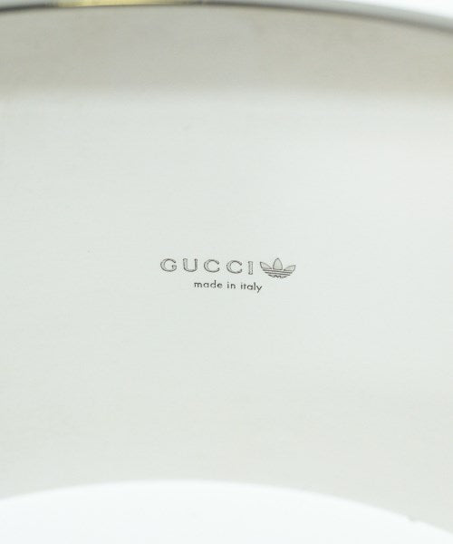 GUCCI สร้อยข้อมือ/กำไล