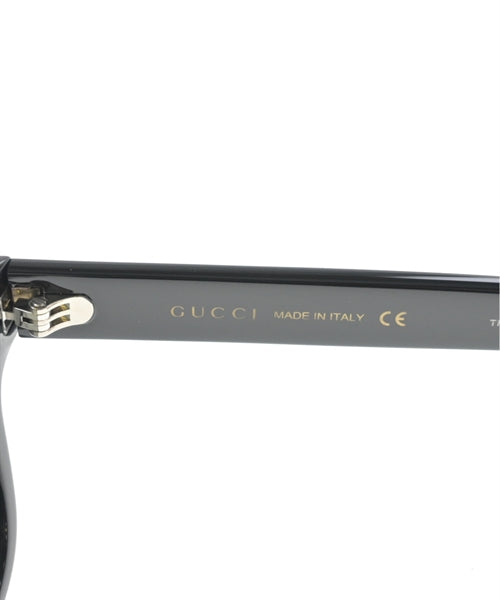 GUCCI แว่นกันแดด