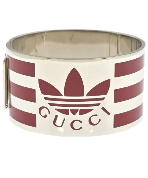 GUCCI สร้อยข้อมือ/กำไล