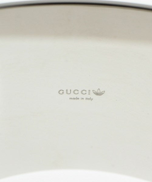 GUCCI สร้อยข้อมือ/กำไล