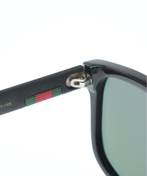 GUCCI แว่นกันแดด