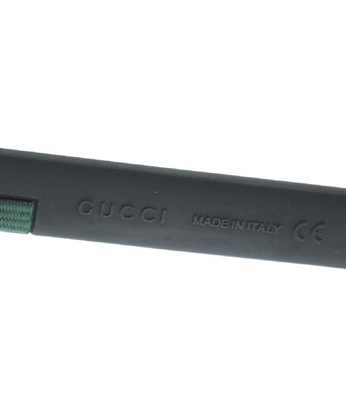 GUCCI แว่นกันแดด