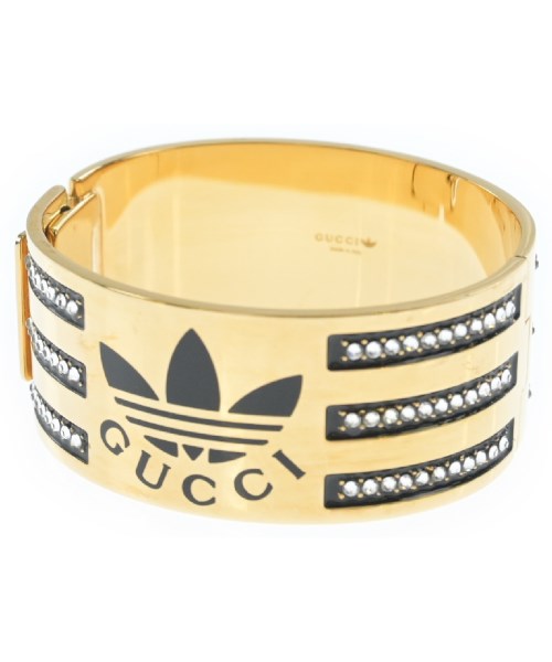 GUCCI สร้อยข้อมือ/กำไล