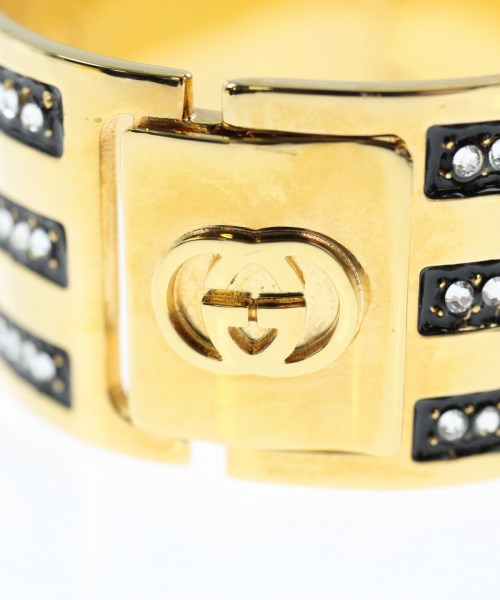 GUCCI สร้อยข้อมือ/กำไล