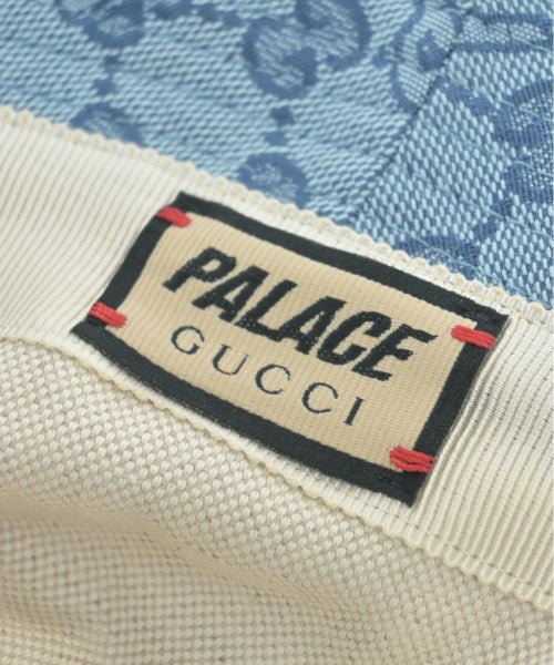 GUCCI หมวก