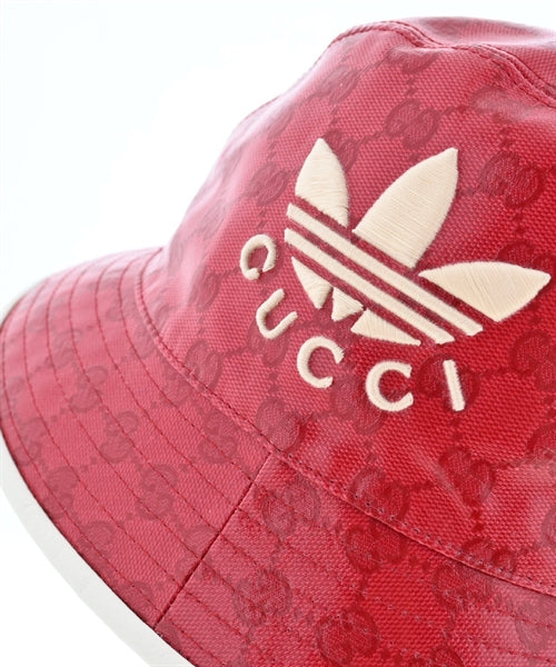GUCCI หมวก