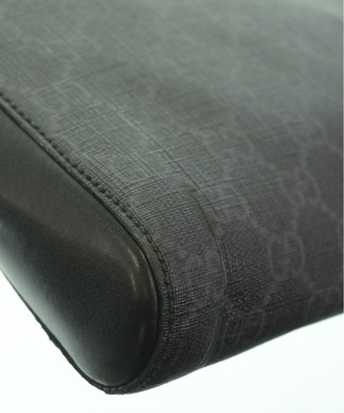 GUCCI กระเป๋าสะพาย