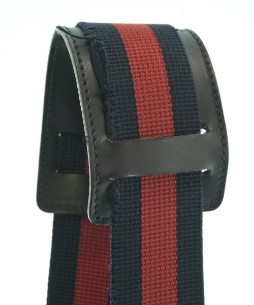 GUCCI กระเป๋าสะพาย