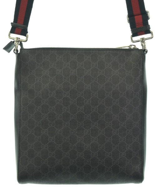GUCCI กระเป๋าสะพาย