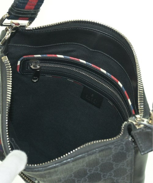 GUCCI กระเป๋าสะพาย