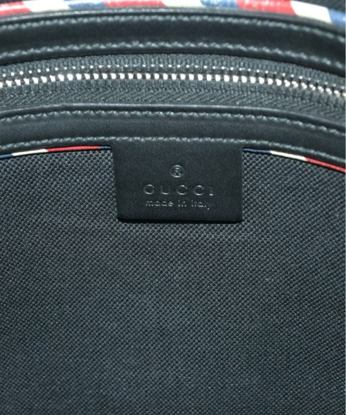 GUCCI กระเป๋าสะพาย