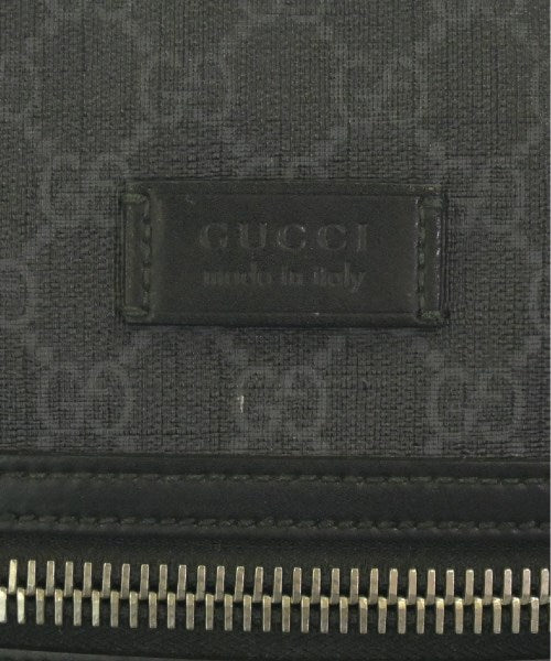 GUCCI กระเป๋าสะพาย