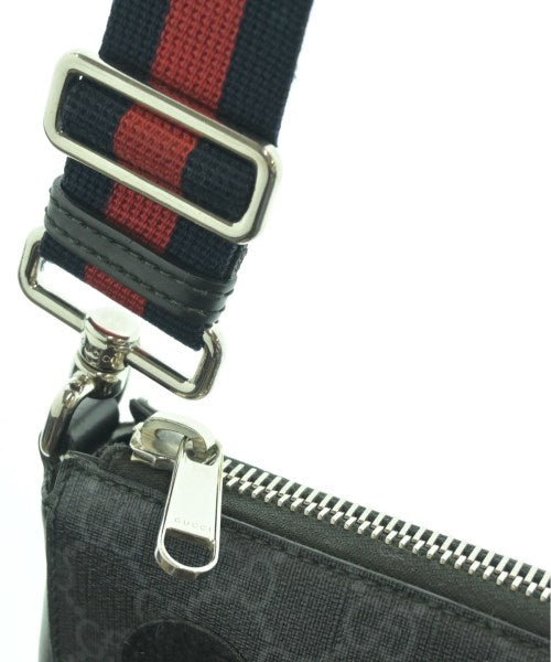 GUCCI กระเป๋าสะพาย