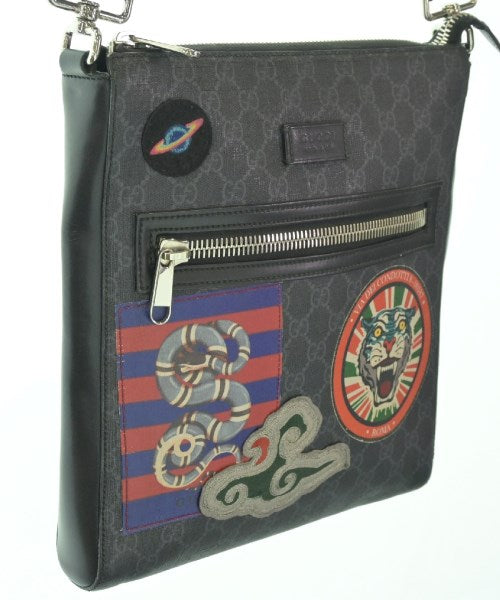 GUCCI กระเป๋าสะพาย